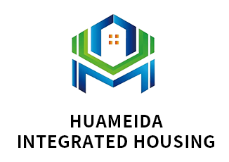  Shouguang Huameida Steel Structure Engineering Co., Ltd