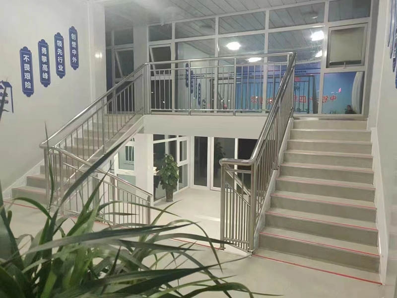 微信图片_20230216175840