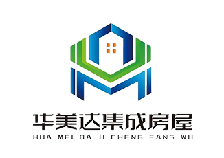 寿光华美达钢结构工程有限公司