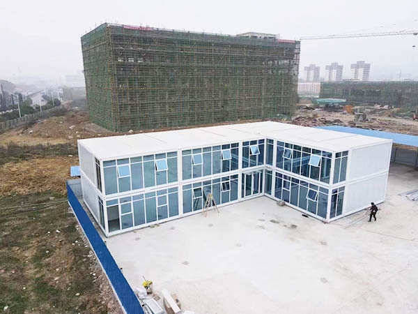 微信图片_20230216175651