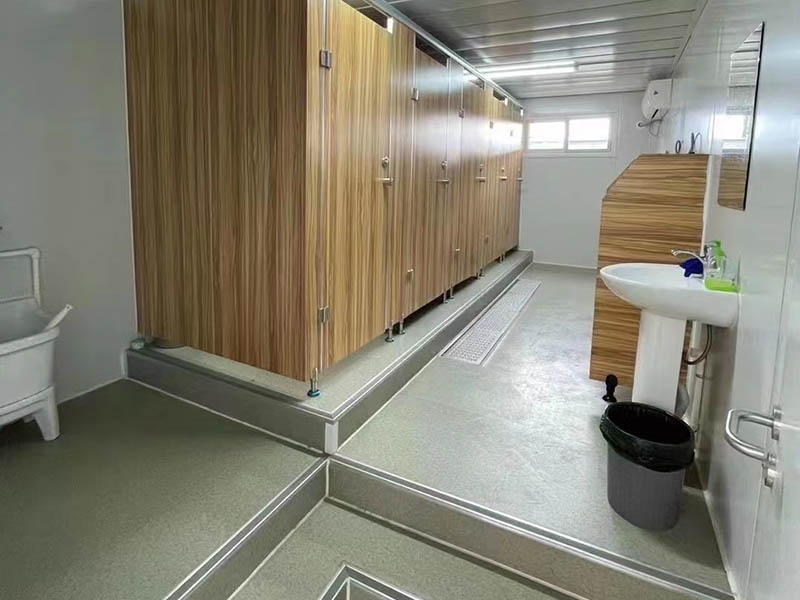 微信图片_20230216180444